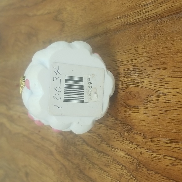 Dreamsicles Jewelry Box - Picture 6 of 7